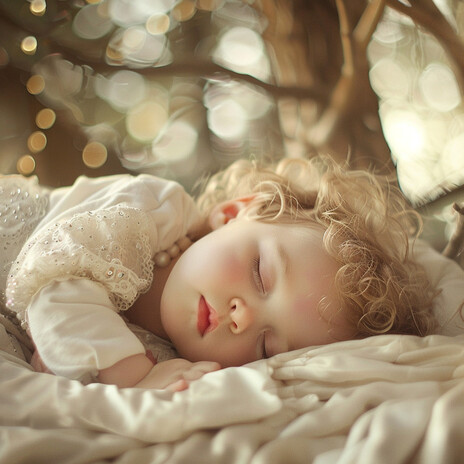 Soft Night Tunes for Baby ft. Classical Lullabies & Chill Babies | Boomplay Music