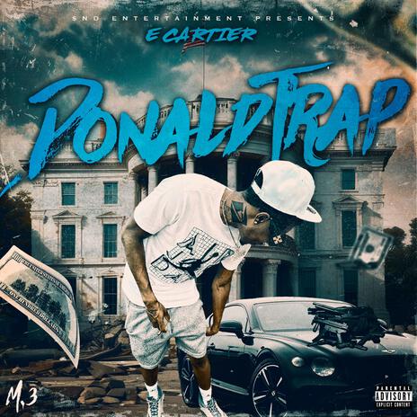 What It Is GMix ft. Webbie | Boomplay Music