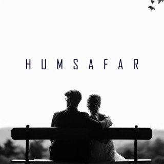 Humsafar lyrics | Boomplay Music