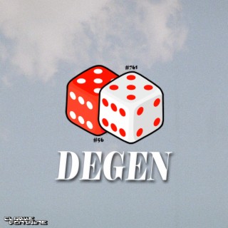 Degen