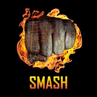 Smash