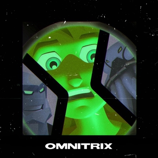 Omnitrix