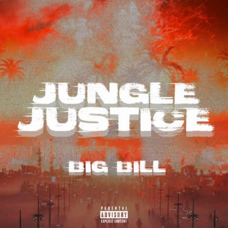 Jungle Justice | Boomplay Music