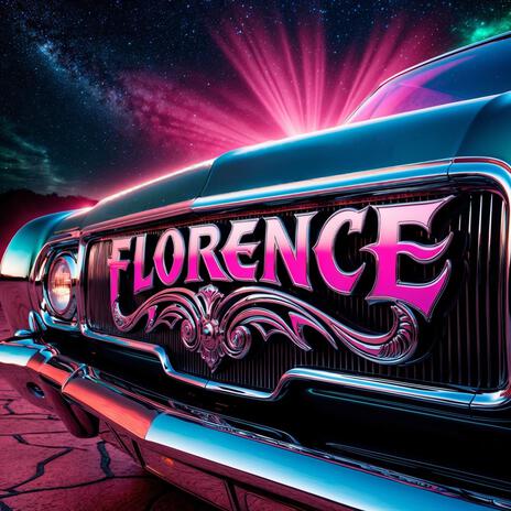 Florence | Boomplay Music