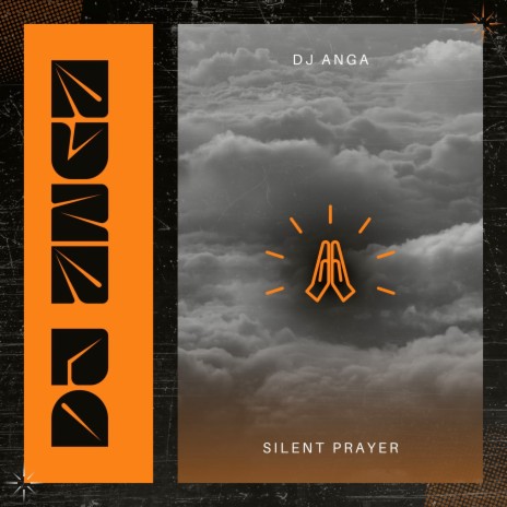 Silent Prayer | Boomplay Music