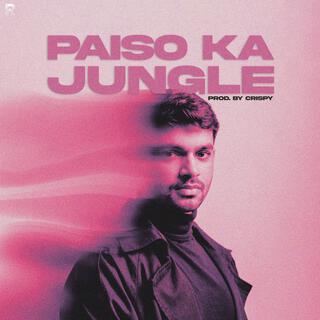 Paiso Ka Jungle