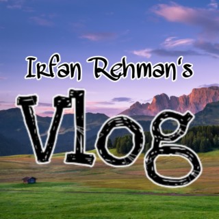 Vlog