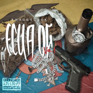 Ecua OG