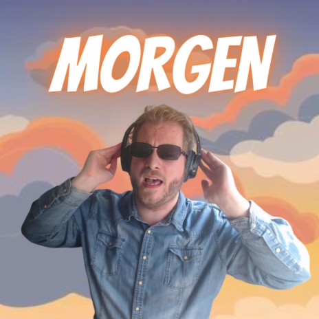 Morgen