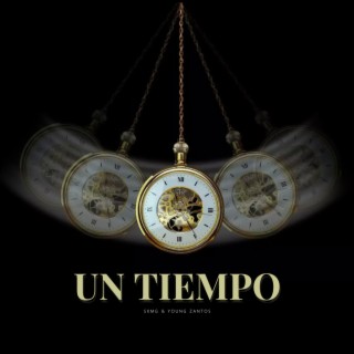 Un Tiempo