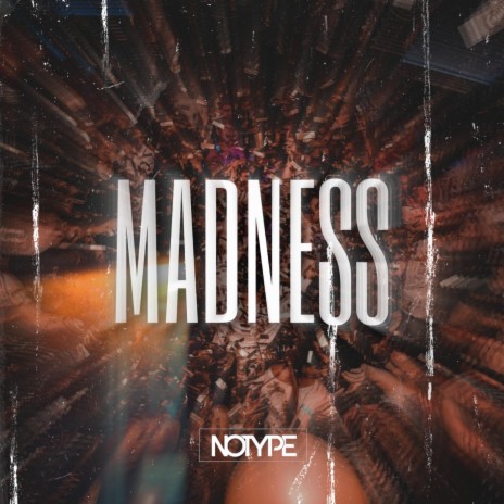 Madness | Boomplay Music