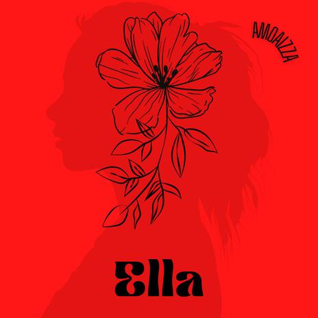 Ella | Boomplay Music