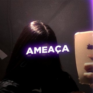 ₳MEAÇA (Funk)