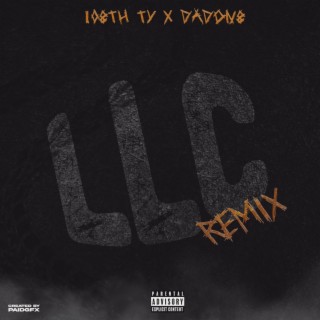 LLC(Remix)
