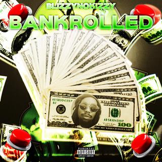 BankRolled