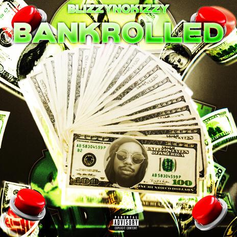 BankRolled | Boomplay Music