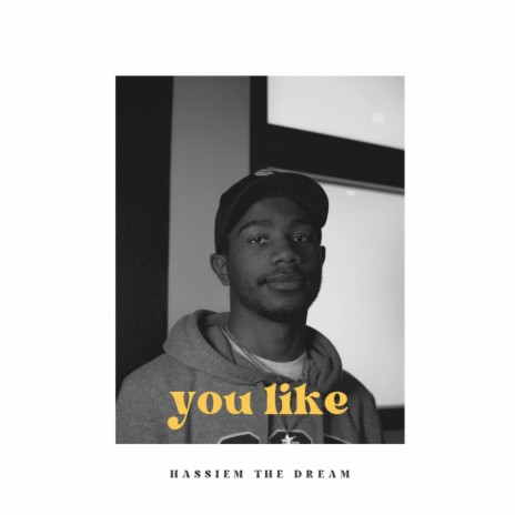 you like | Boomplay Music