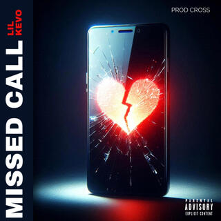 Missed Call