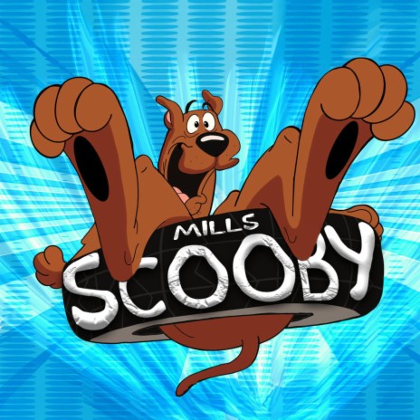 SCOOBY | Boomplay Music