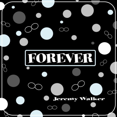 Forever | Boomplay Music