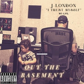 Out The Basement