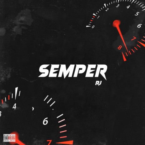 Semper | Boomplay Music