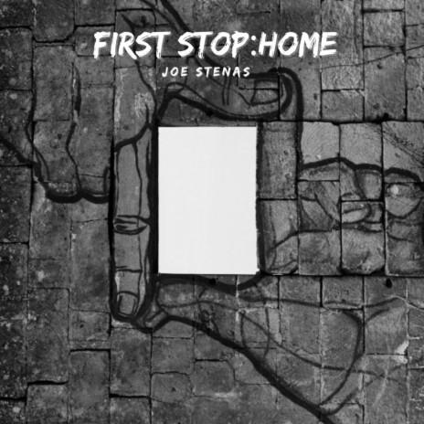 First stop : Home | Boomplay Music