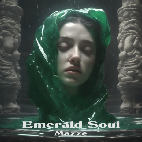 Emerald Soul
