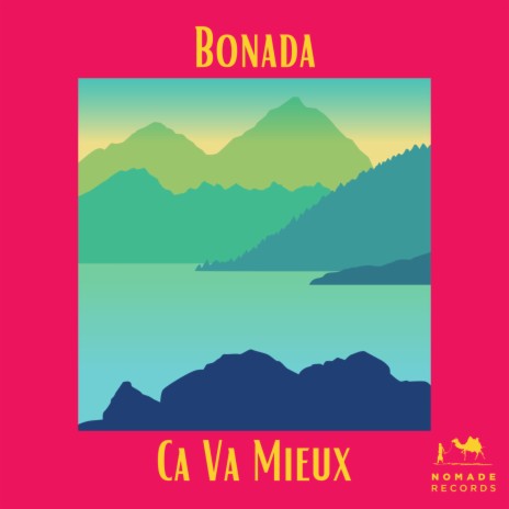 Ca Va Mieux | Boomplay Music