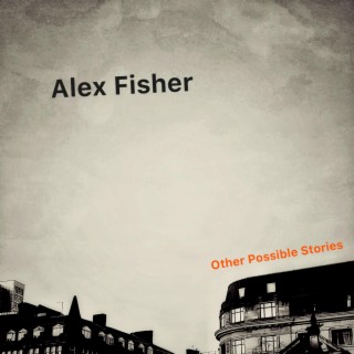 Other Possible Stories