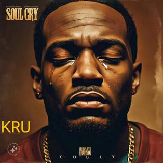 Soul Cry