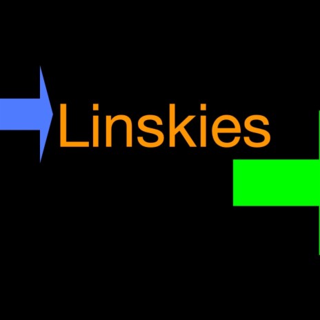 Linskies | Boomplay Music