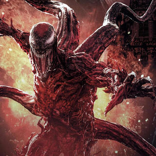 Carnage