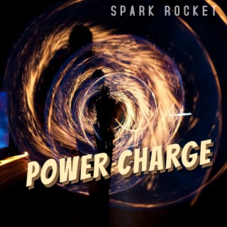 Power Charge