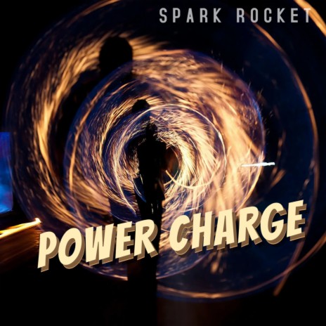 Power Charge | Boomplay Music