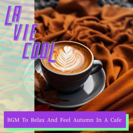 Sunlit Autumn Jazz | Boomplay Music