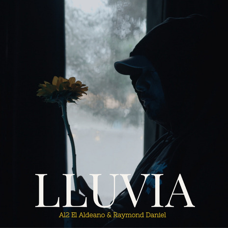 Lluvia ft. Raymond Daniel | Boomplay Music