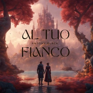 Al tuo fianco