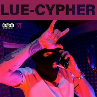 LUE-CYPHER