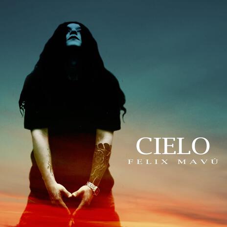 CIELO | Boomplay Music