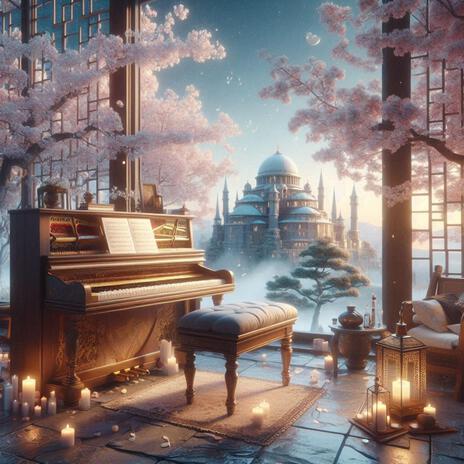 Piano Calm | Boomplay Music