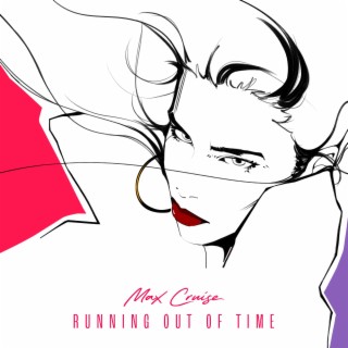 Running out of Time ft. The Motion Epic lyrics | Boomplay Music