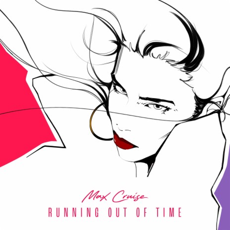 Running out of Time ft. The Motion Epic | Boomplay Music