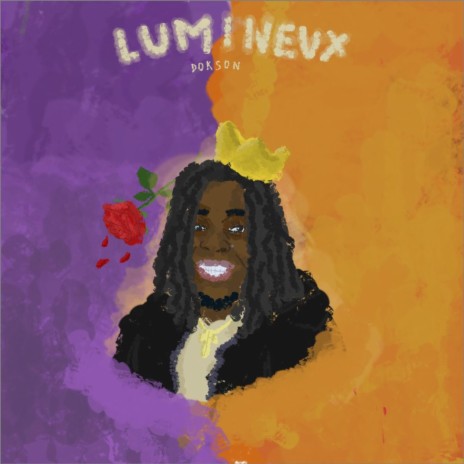 LUMINEUX | Boomplay Music