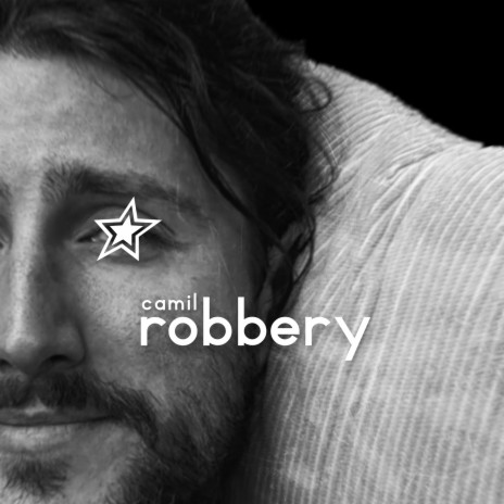 Robbery | Boomplay Music