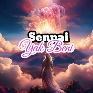 Yak Beni lyrics | Boomplay Music