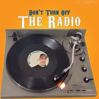 Don't Turn Off The Radio (Radio Edit) lyrics | Boomplay Music