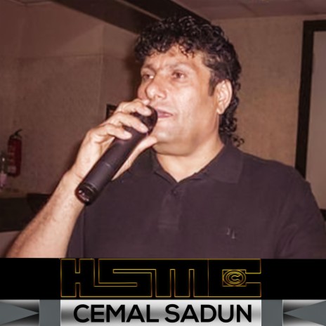 Cemal Sadun Gerden Zêrê | Boomplay Music