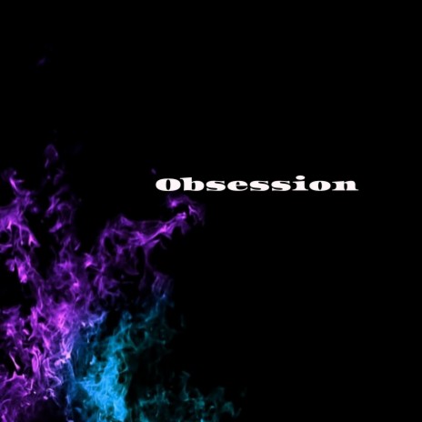 Obsession 113 | Boomplay Music