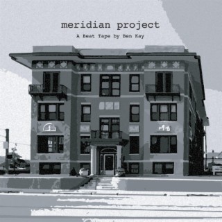 meridian project